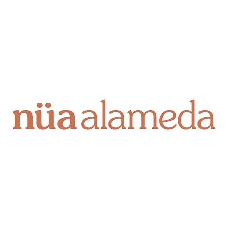 فندق Nuea Alameda إشبيلية المظهر الخارجي الصورة